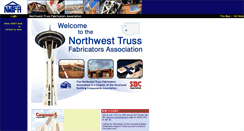 Desktop Screenshot of nwtfa.com